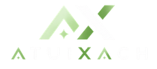 atuixach logo